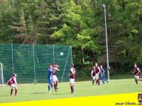 22.05.2022-IMG_3377-Saison-2021_22