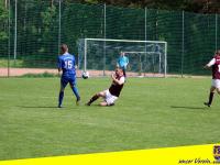 22.05.2022-IMG_3382-Saison-2021_22