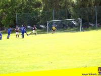 22.05.2022-IMG_3422-Saison-2021_22