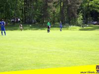 22.05.2022-IMG_3425-Saison-2021_22