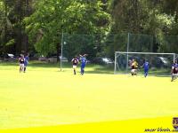 22.05.2022-IMG_3429-Saison-2021_22