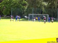 22.05.2022-IMG_3431-Saison-2021_22