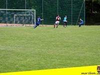 22.05.2022-IMG_3438-Saison-2021_22