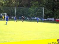 22.05.2022-IMG_3457-Saison-2021_22