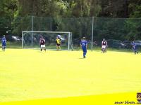 22.05.2022-IMG_3459-Saison-2021_22