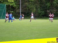 22.05.2022-IMG_3464-Saison-2021_22