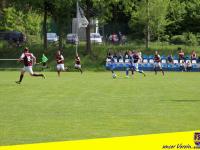 22.05.2022-IMG_3488-Saison-2021_22