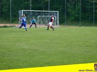 22.05.2022-IMG_3502-Saison-2021_22