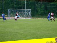 22.05.2022-IMG_3504-Saison-2021_22