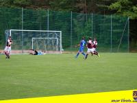 22.05.2022-IMG_3506-Saison-2021_22