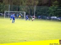 22.05.2022-IMG_3513-Saison-2021_22