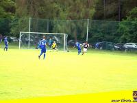 22.05.2022-IMG_3514-Saison-2021_22