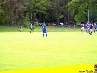 22.05.2022-IMG_3519-Saison-2021_22