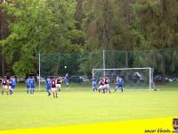 22.05.2022-IMG_3525-Saison-2021_22