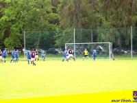 22.05.2022-IMG_3527-Saison-2021_22