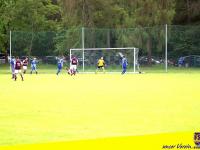 22.05.2022-IMG_3529-Saison-2021_22