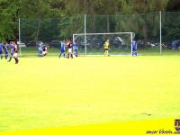 22.05.2022-IMG_3533-Saison-2021_22