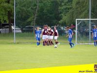 22.05.2022-IMG_3542-Saison-2021_22