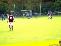 22.05.2022-IMG_3544-Saison-2021_22