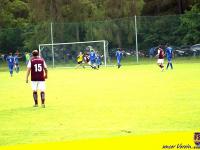 22.05.2022-IMG_3545-Saison-2021_22