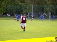 22.05.2022-IMG_3549-Saison-2021_22