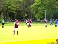 22.05.2022-IMG_3559-Saison-2021_22