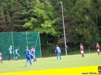 22.05.2022-IMG_3577-Saison-2021_22