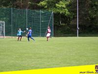 22.05.2022-IMG_3608-Saison-2021_22