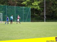 22.05.2022-IMG_3610-Saison-2021_22