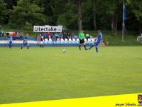 22.05.2022-IMG_3613-Saison-2021_22