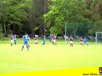 22.05.2022-IMG_3631-Saison-2021_22