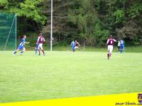 22.05.2022-IMG_3638-Saison-2021_22