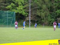 22.05.2022-IMG_3641-Saison-2021_22