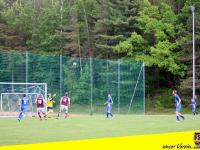 22.05.2022-IMG_3646-Saison-2021_22