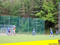 22.05.2022-IMG_3648-Saison-2021_22