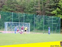 22.05.2022-IMG_3653-Saison-2021_22