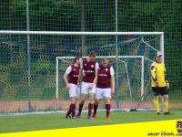 22.05.2022-IMG_3666-Saison-2021_22