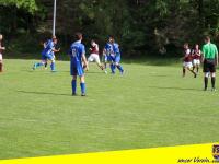 22.05.2022-IMG_3670-Saison-2021_22