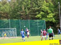 22.05.2022-IMG_3681-Saison-2021_22
