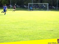 22.05.2022-IMG_3692-Saison-2021_22