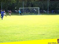 22.05.2022-IMG_3694-Saison-2021_22