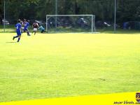 22.05.2022-IMG_3696-Saison-2021_22