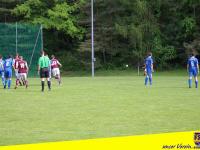 22.05.2022-IMG_3757-Saison-2021_22