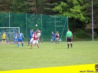 22.05.2022-IMG_3759-Saison-2021_22