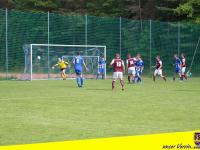 22.05.2022-IMG_3763-Saison-2021_22