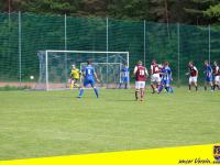 22.05.2022-IMG_3764-Saison-2021_22