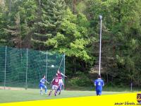 22.05.2022-IMG_3785-Saison-2021_22