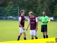 22.05.2022-IMG_3790-Saison-2021_22