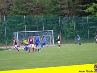 22.05.2022-IMG_3796-Saison-2021_22
