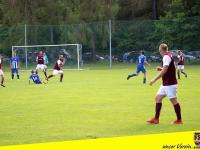 22.05.2022-IMG_3801-Saison-2021_22